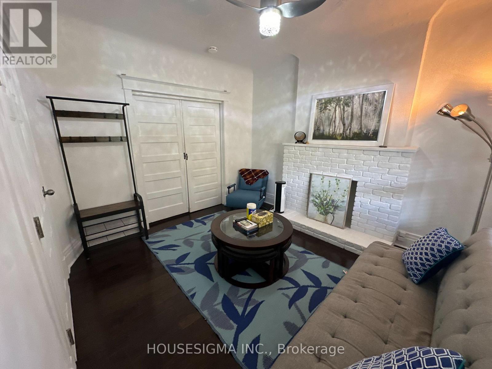 256 Woodbine Avenue Property Photo 28