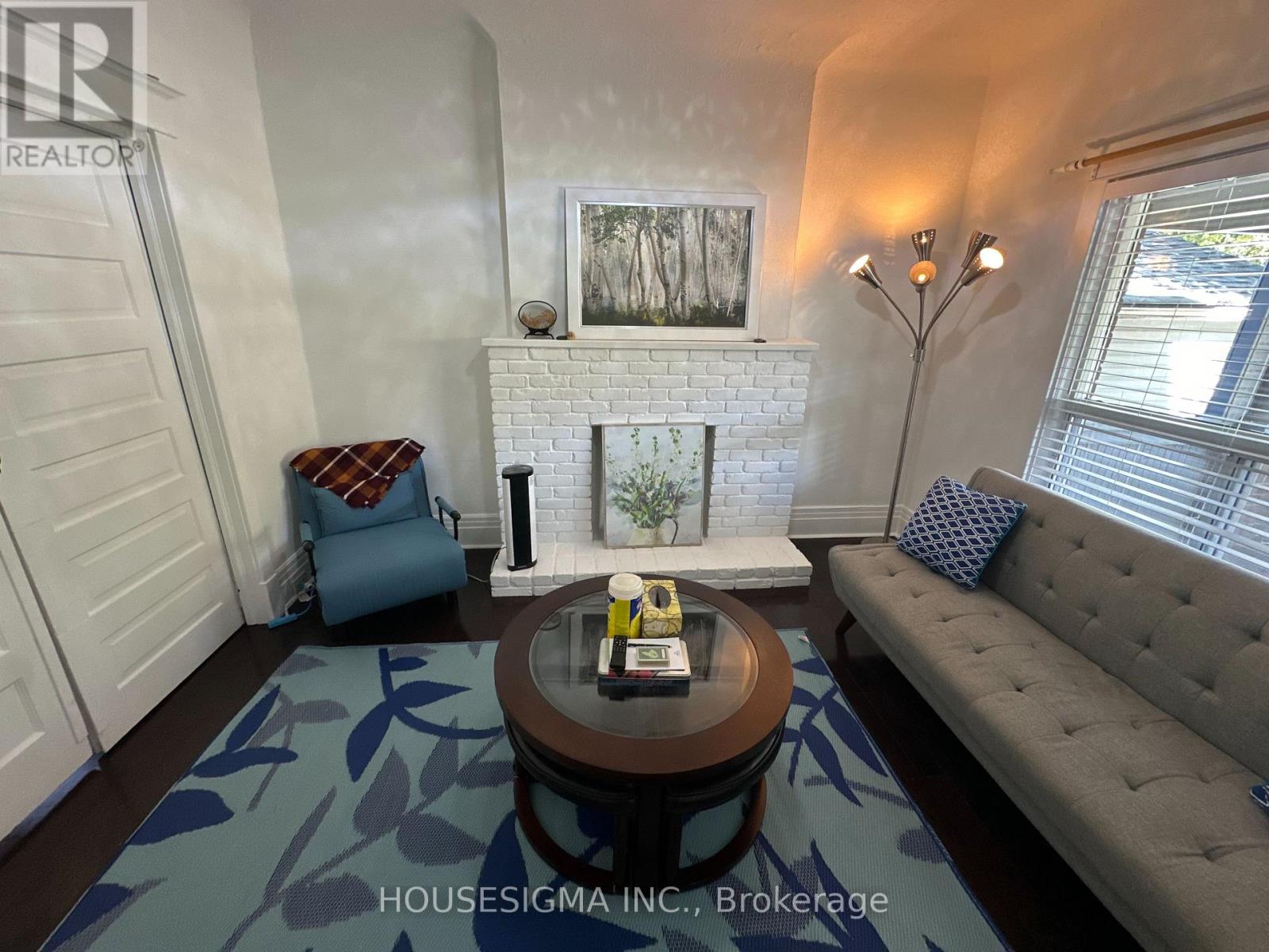 256 Woodbine Avenue Property Photo 29