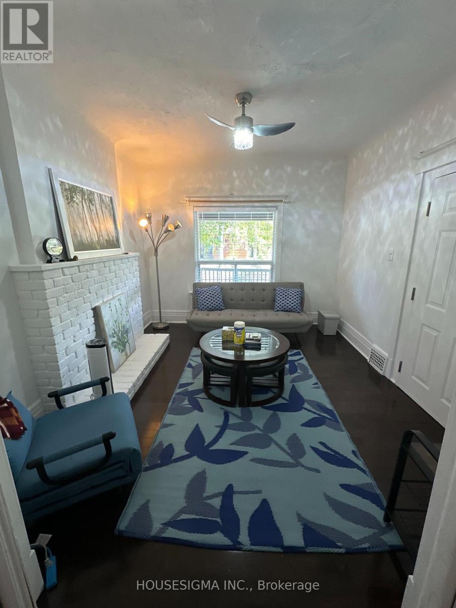 256 Woodbine Avenue Property Photo 30