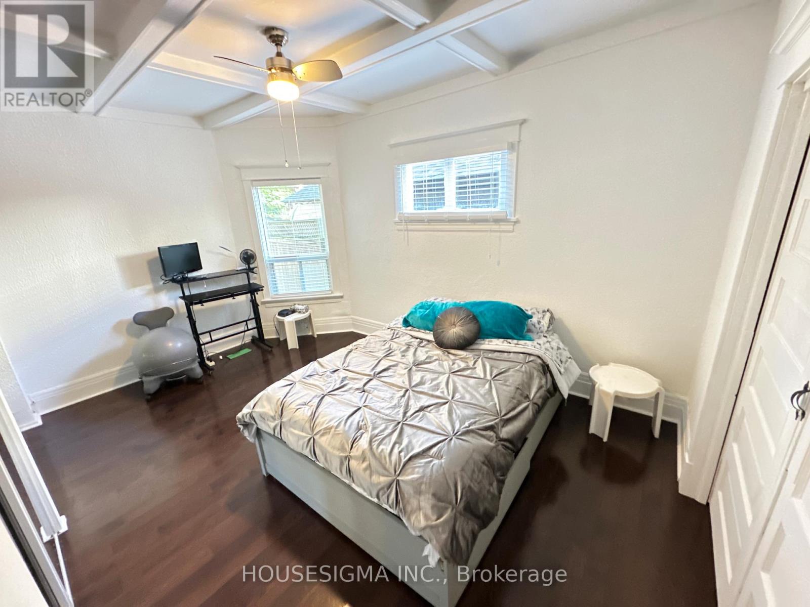 256 Woodbine Avenue Property Photo 32