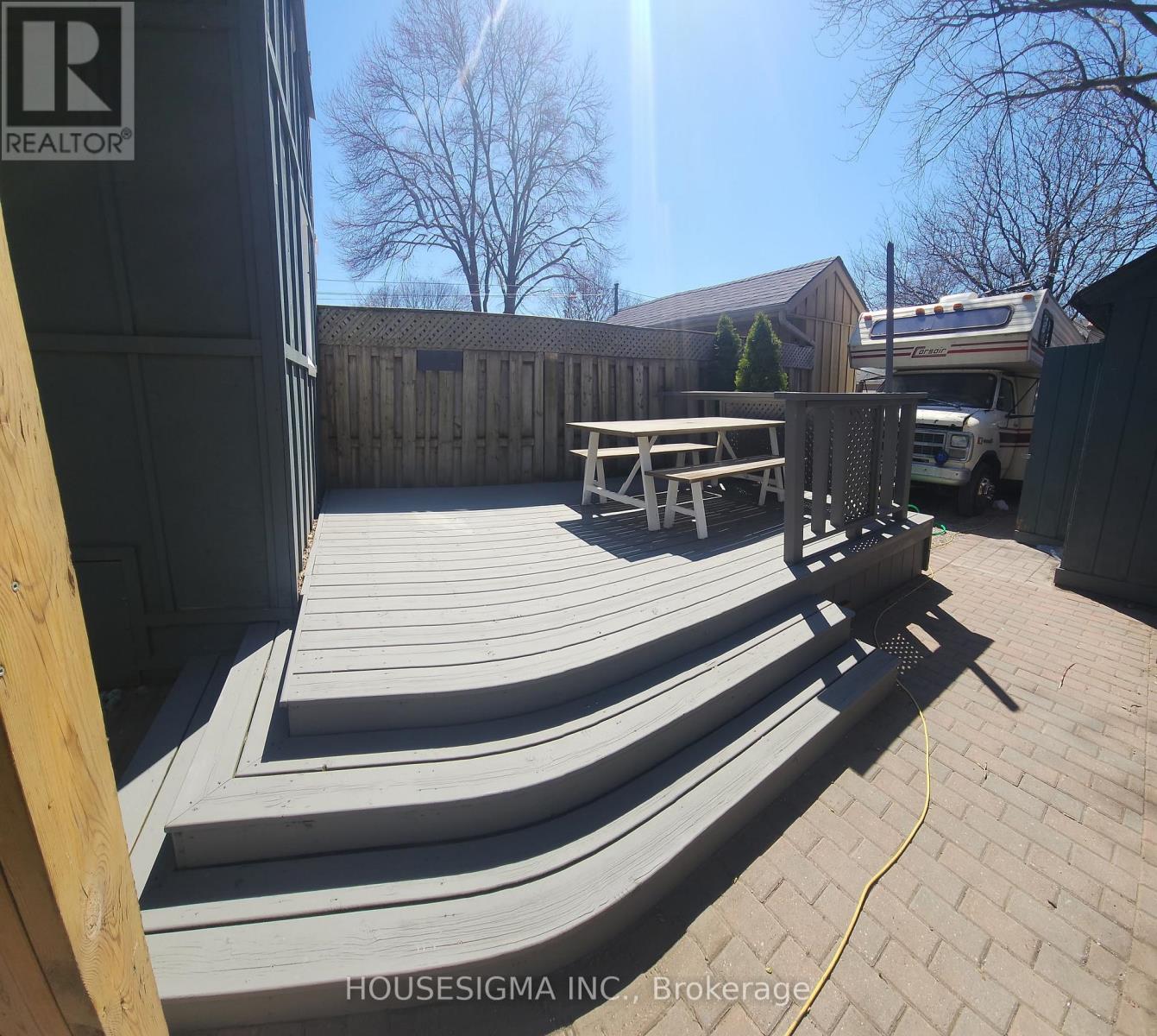 256 Woodbine Avenue Property Photo 42