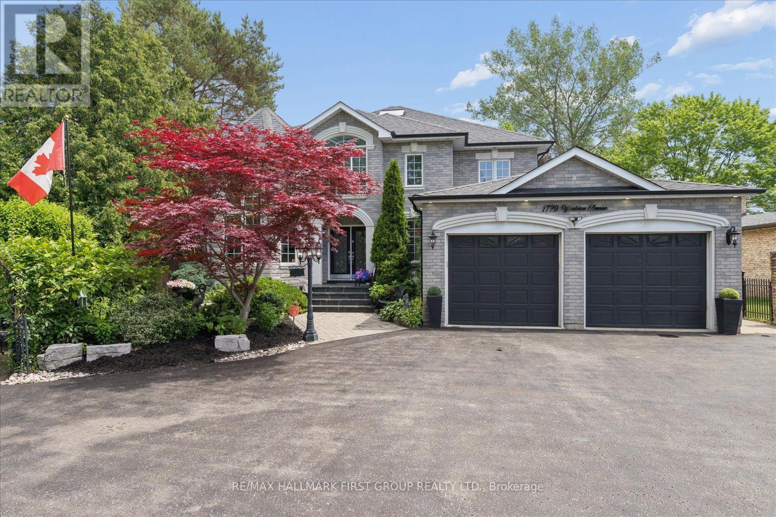 1779 Woodview Avenue Property Photo 1