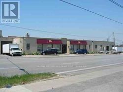 2-5 - 446 Birchmount Road Property Photo 1