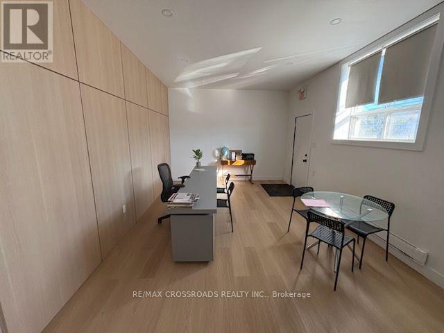 2-5 - 446 Birchmount Road Property Photo 2