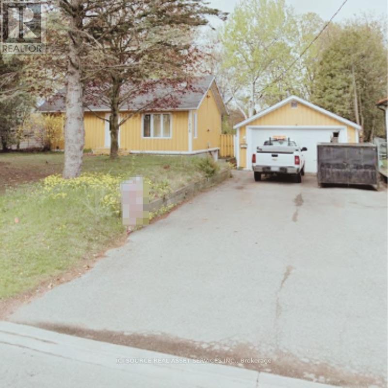 1856 Glendale Drive Property Photo 1
