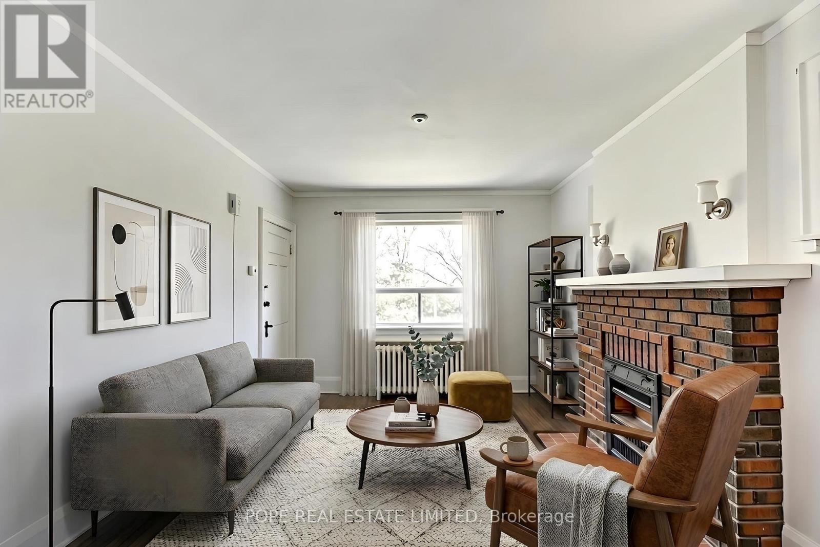 18 Edgewood Avenue Property Photo 13