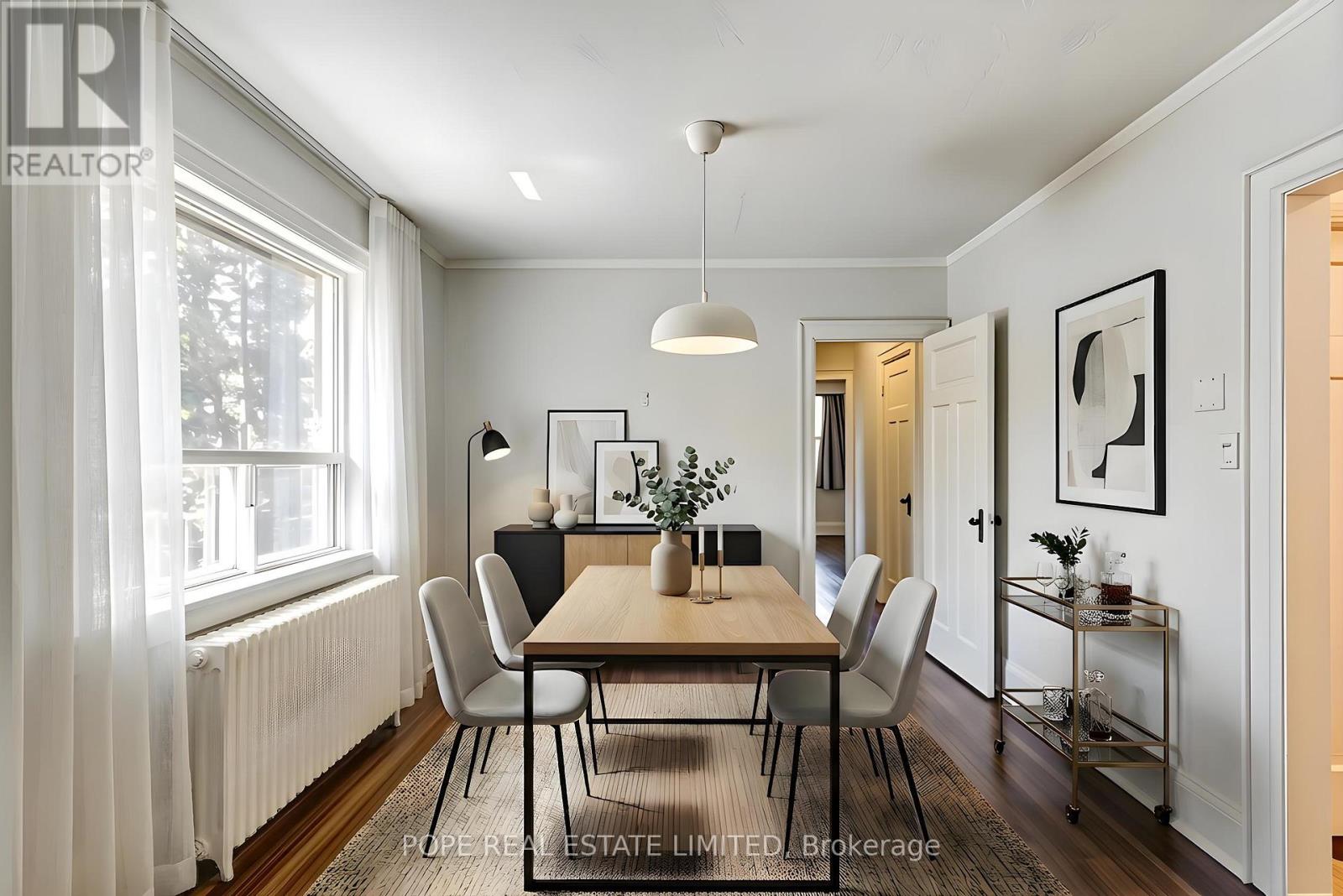 18 Edgewood Avenue Property Photo 14