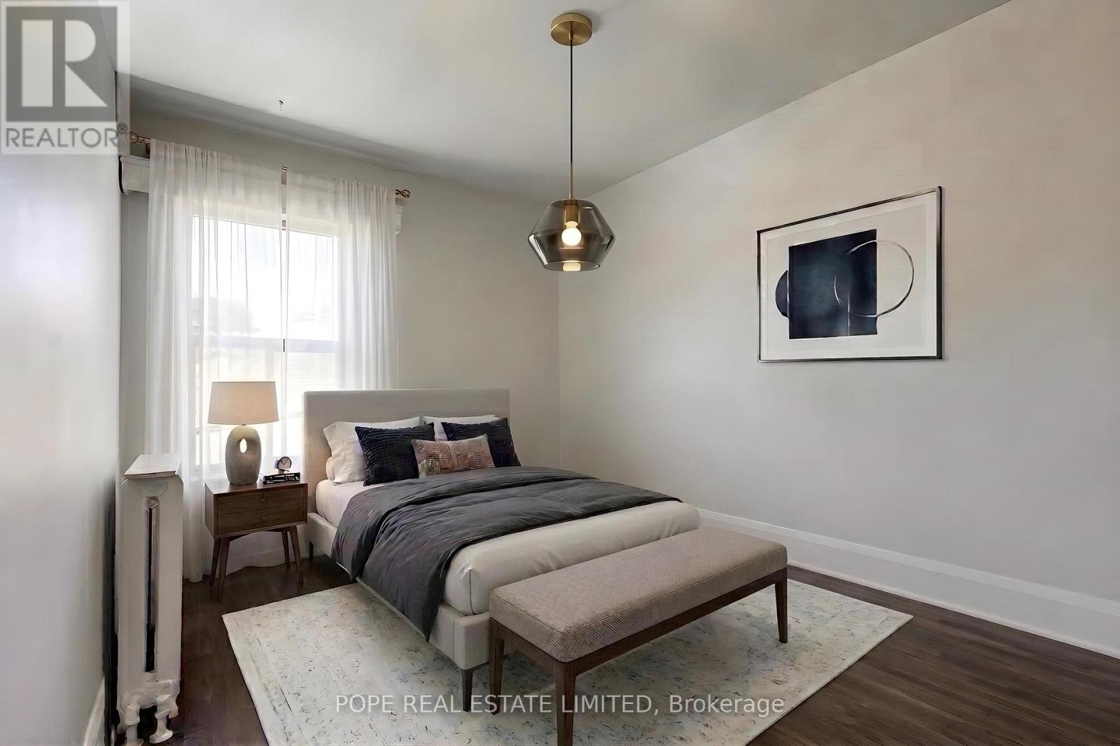 18 Edgewood Avenue Property Photo 18