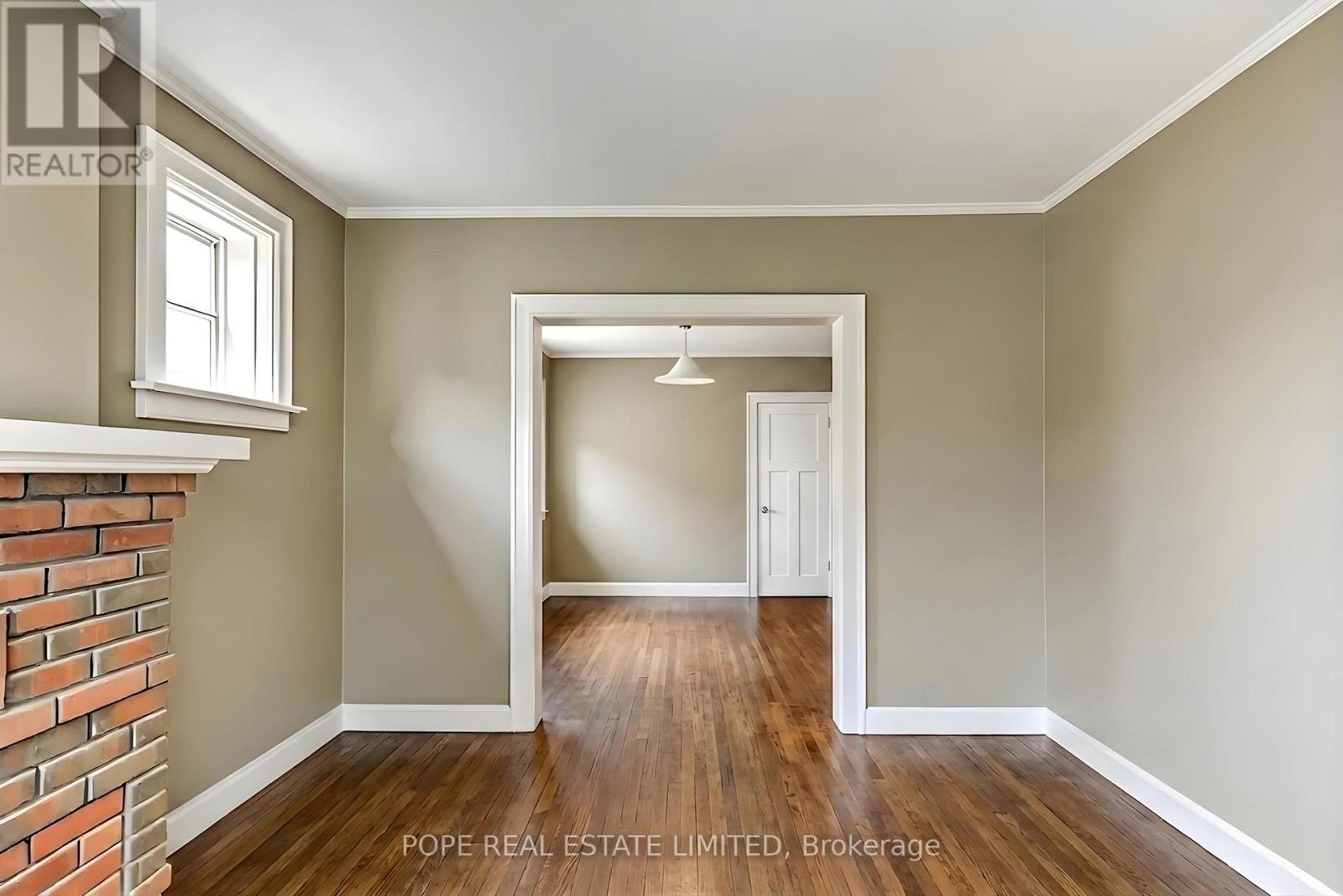 18 Edgewood Avenue Property Photo 24