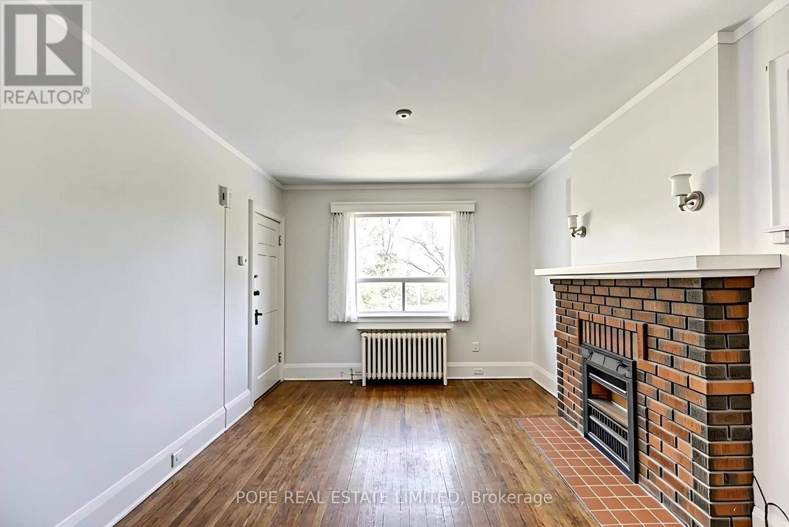 18 Edgewood Avenue Property Photo 30