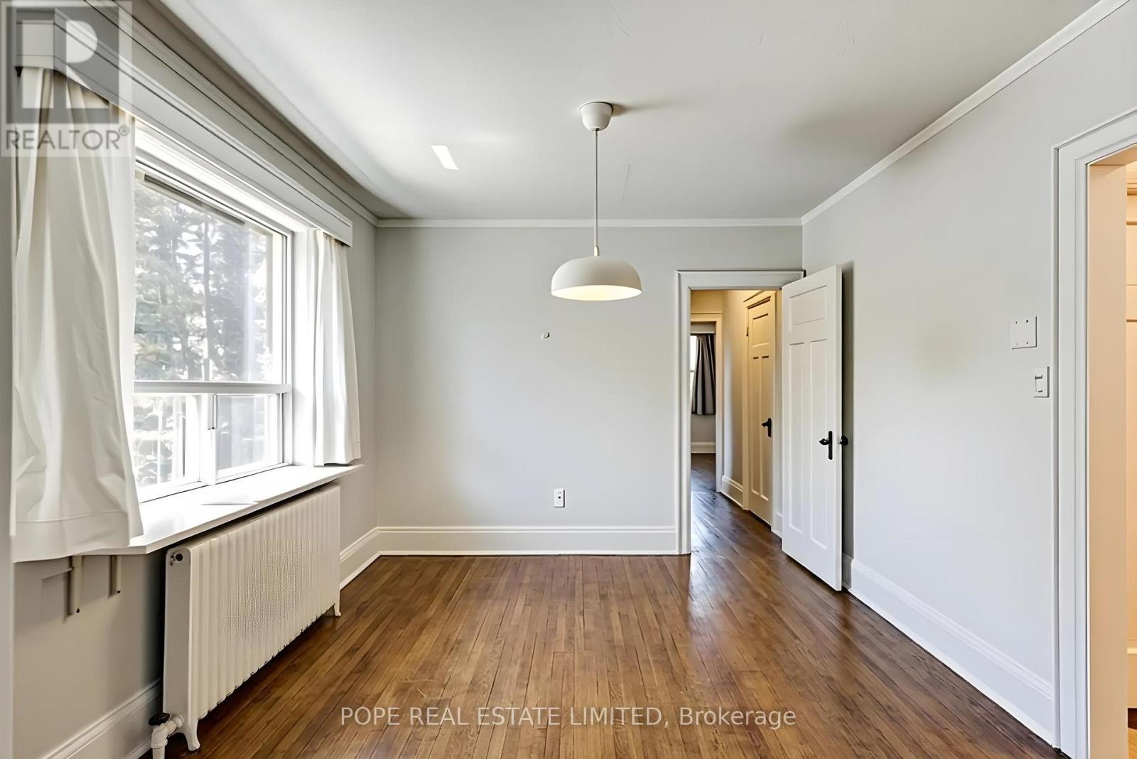 18 Edgewood Avenue Property Photo 31