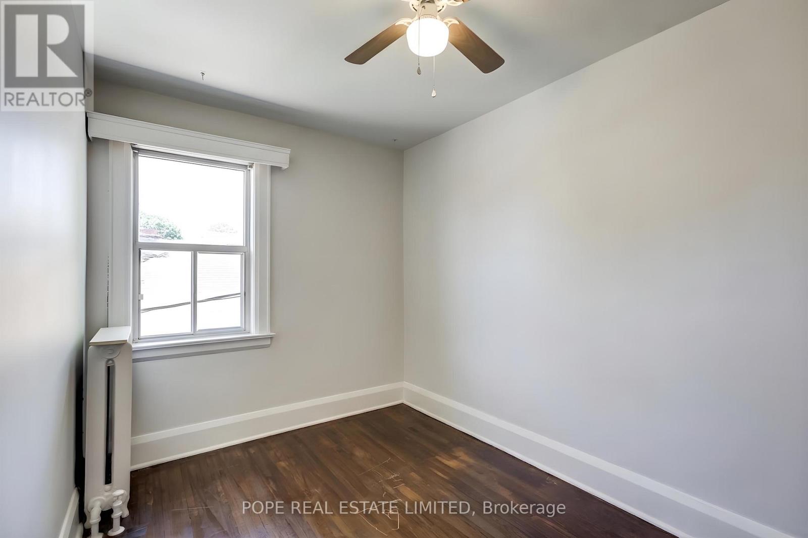 18 Edgewood Avenue Property Photo 35