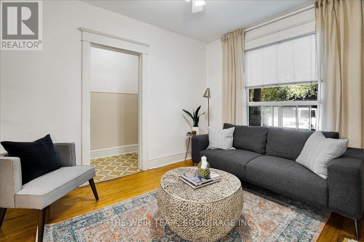 251 Ashdale Avenue Property Photo 3