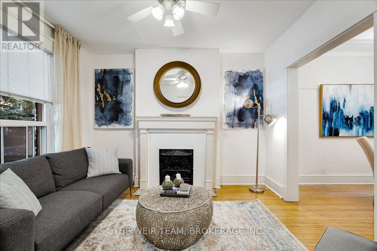 251 Ashdale Avenue Property Photo 4