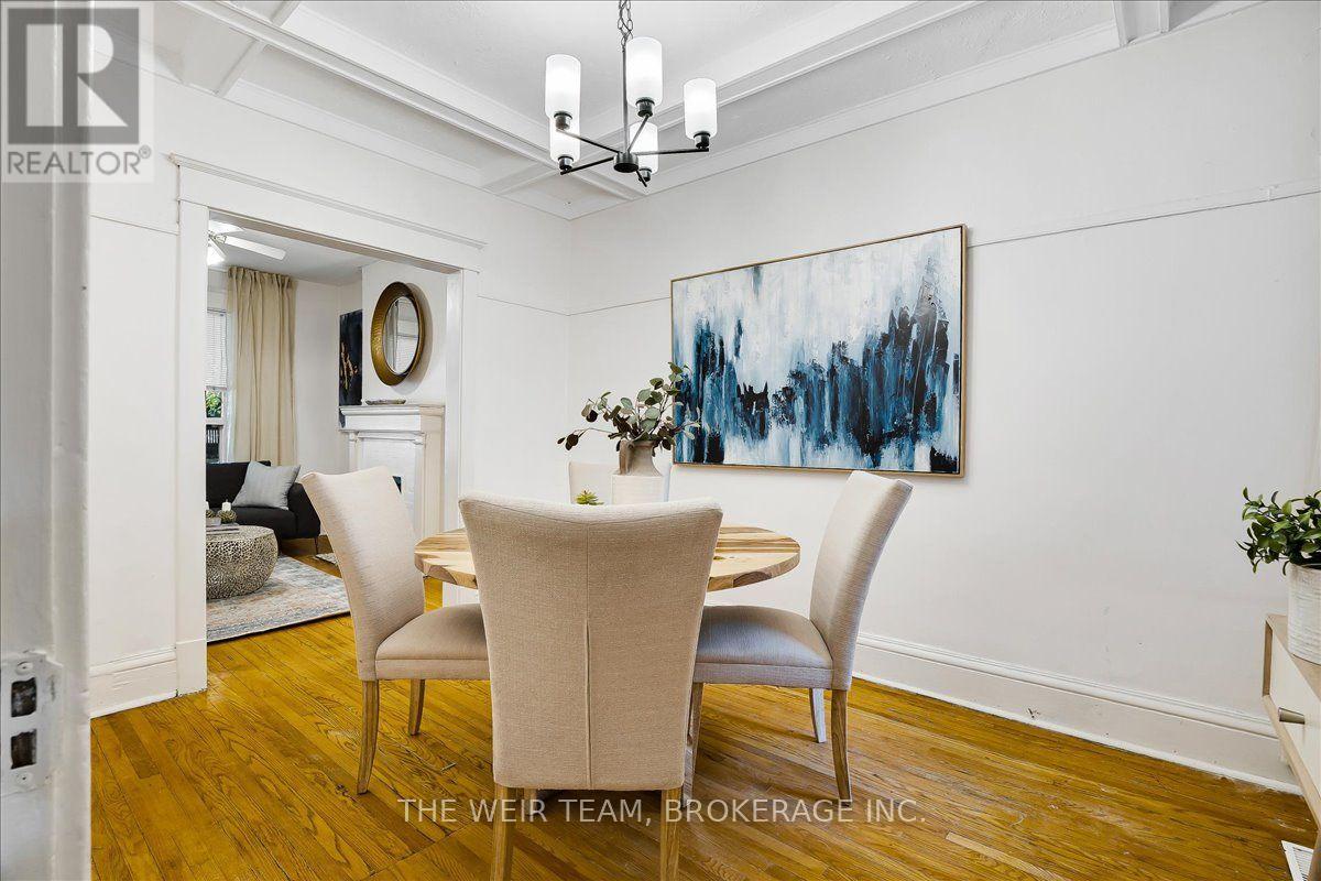 251 Ashdale Avenue Property Photo 6