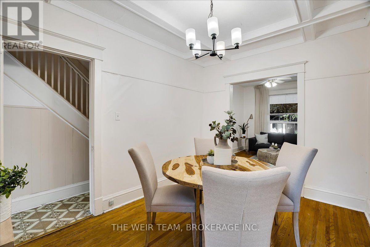 251 Ashdale Avenue Property Photo 7