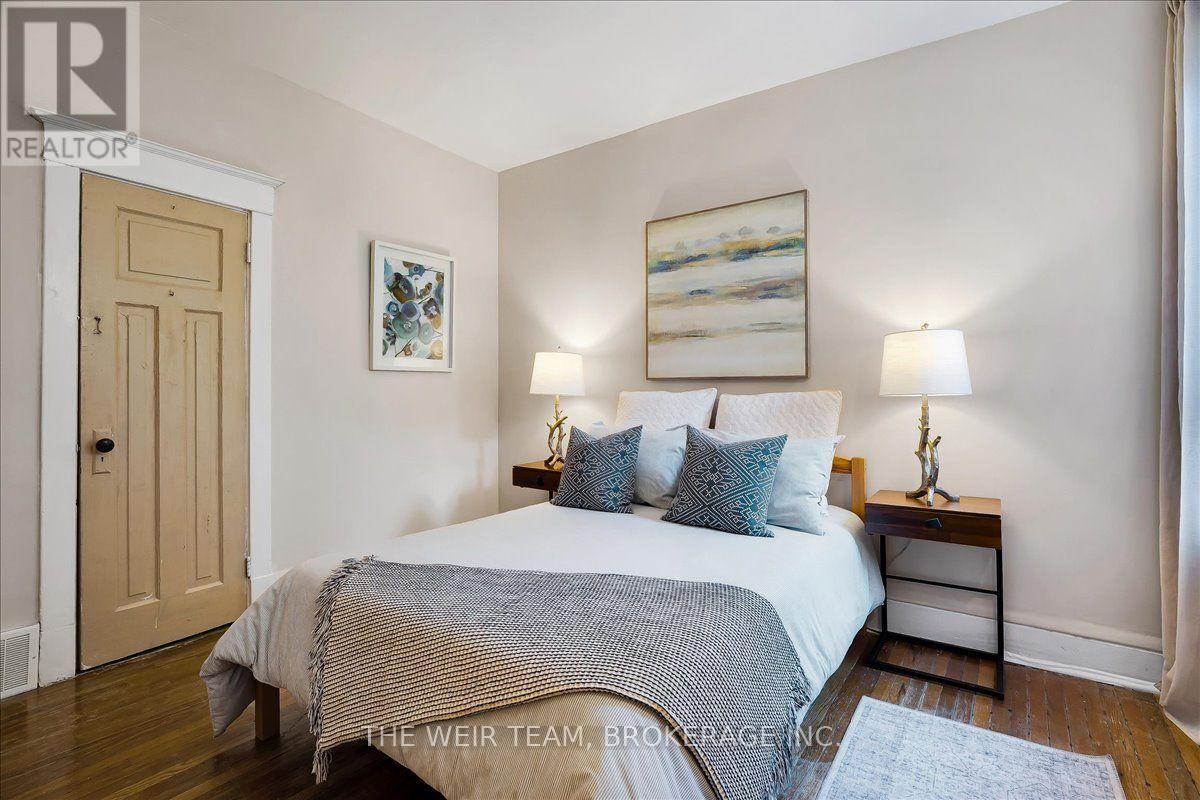 251 Ashdale Avenue Property Photo 13