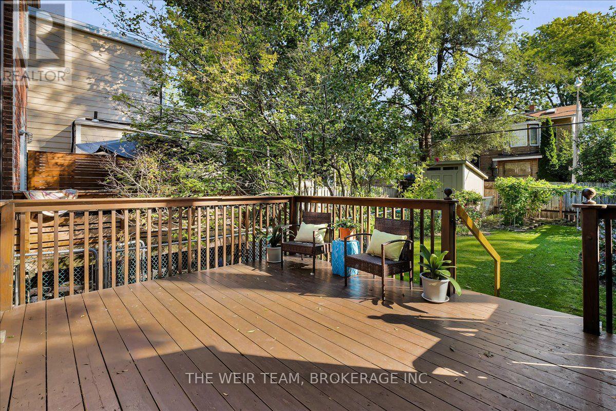 251 Ashdale Avenue Property Photo 20
