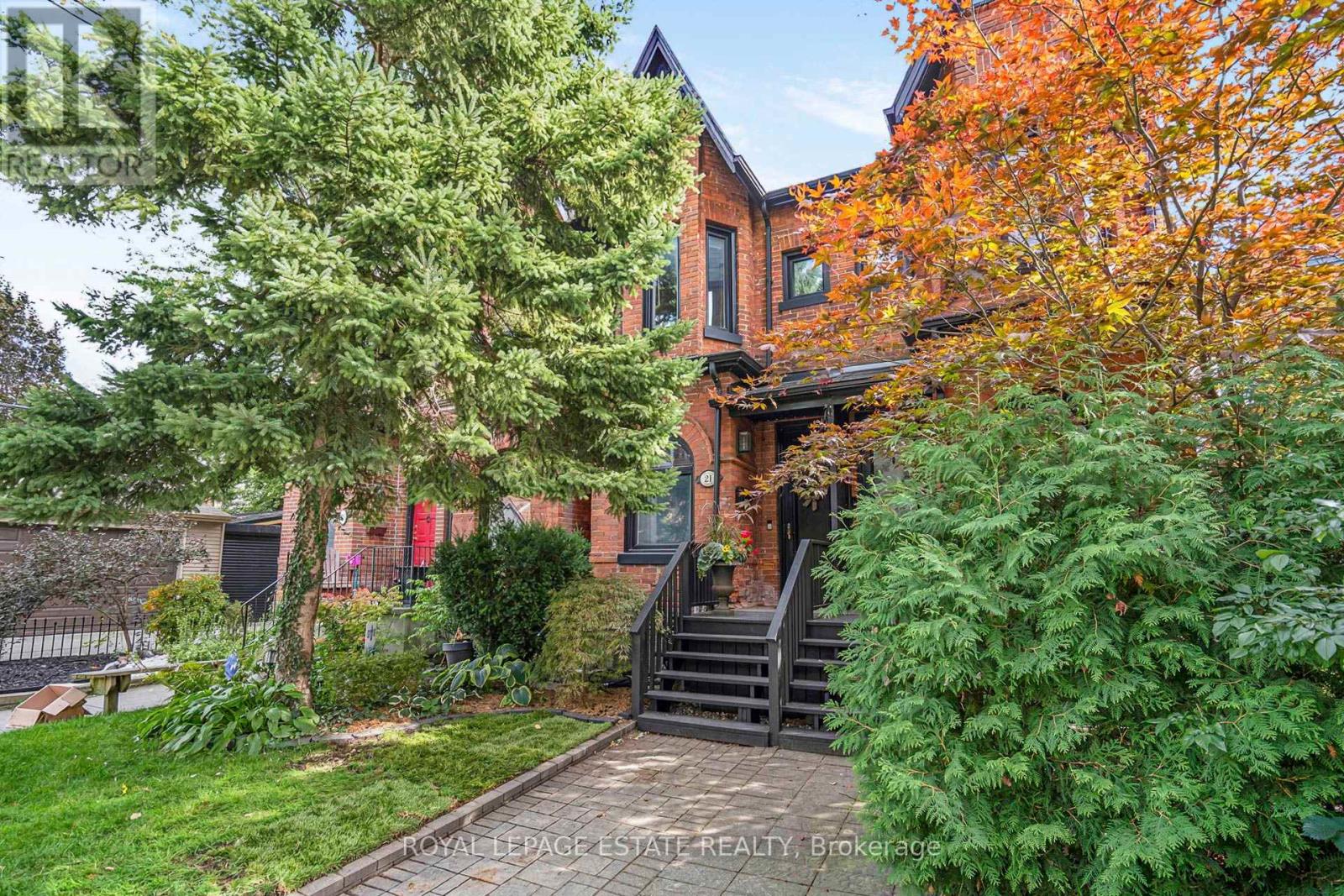 21 Brighton Avenue Property Photo 1