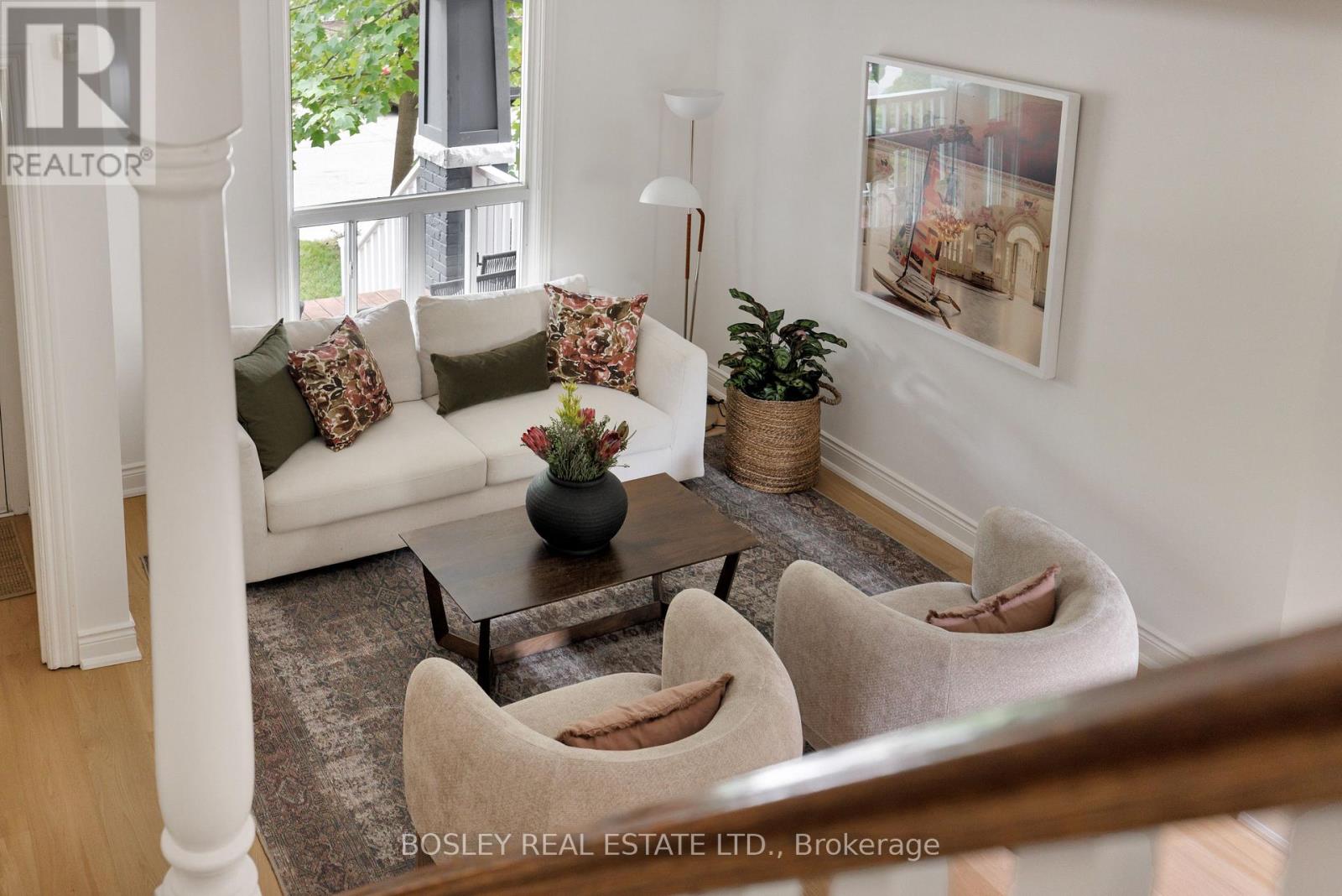 30 Caroline Avenue Property Photo 1