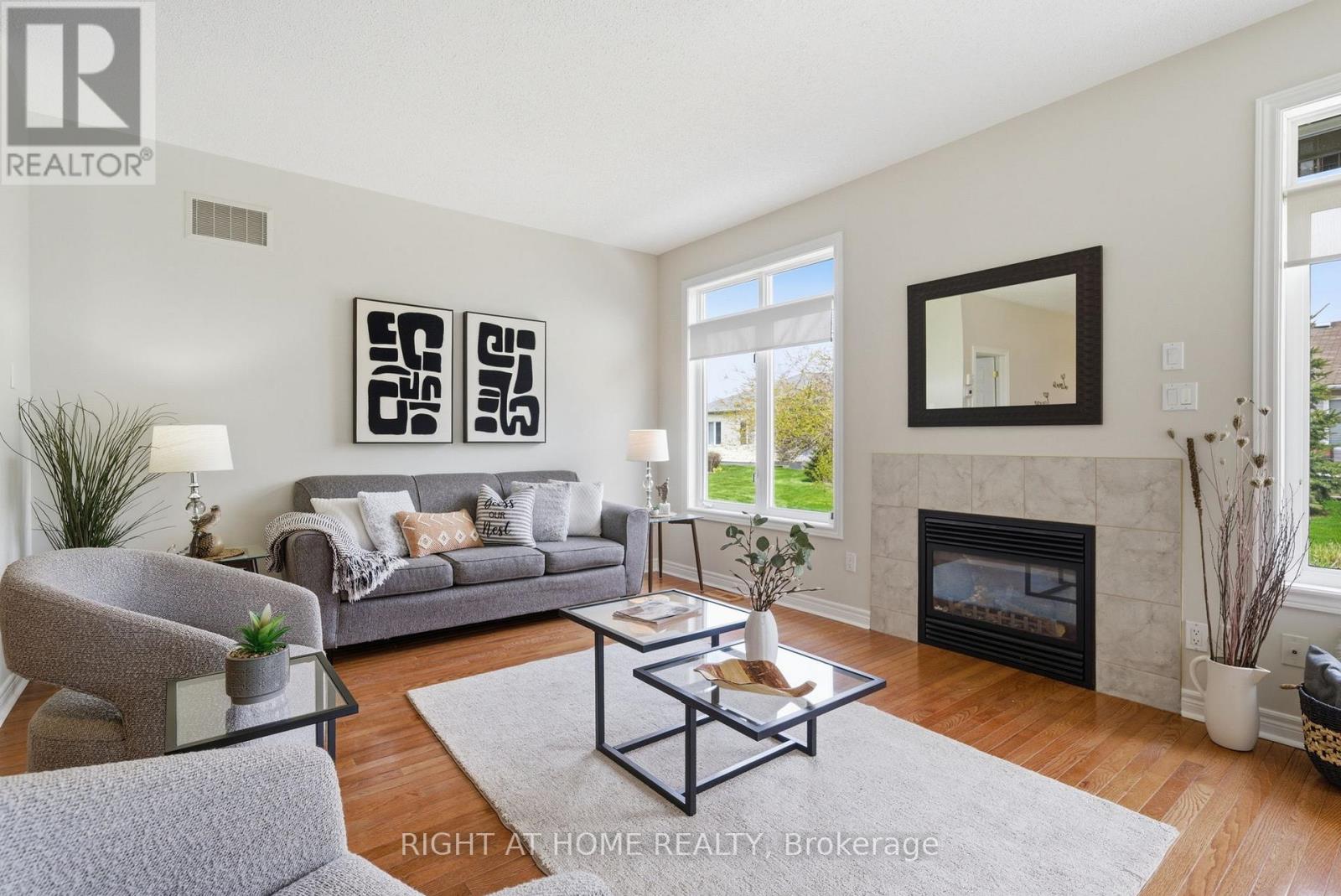 5 Park Place Lane Property Photo 6