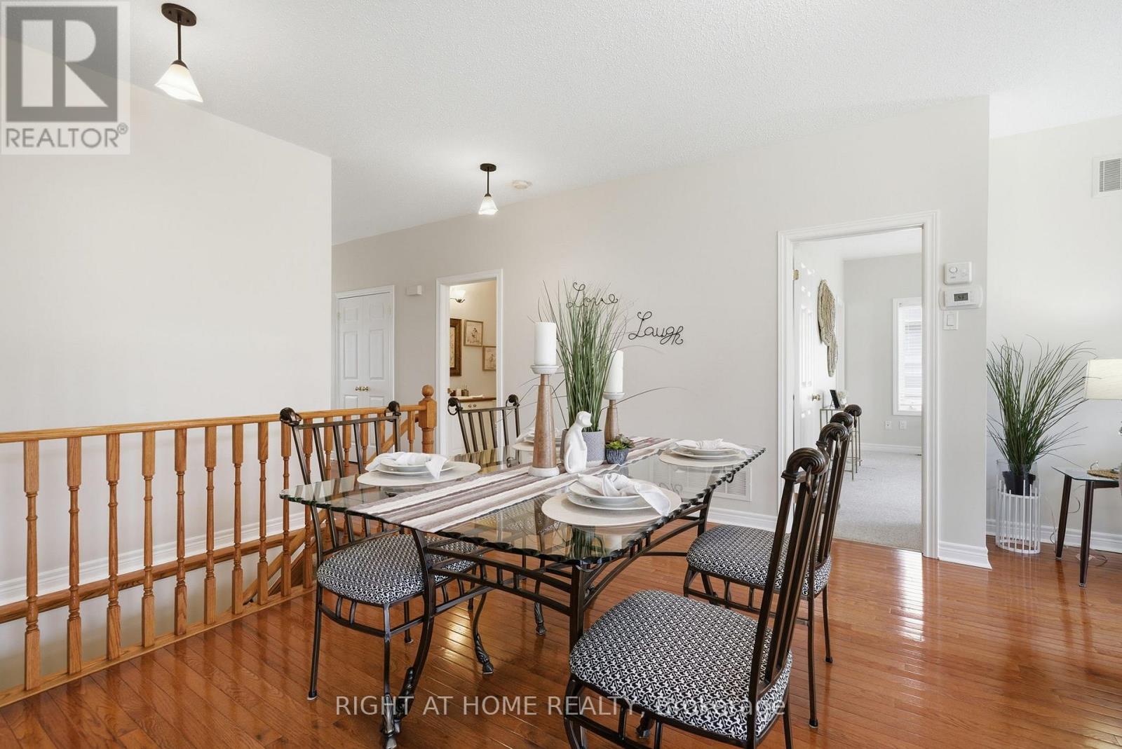 5 Park Place Lane Property Photo 12