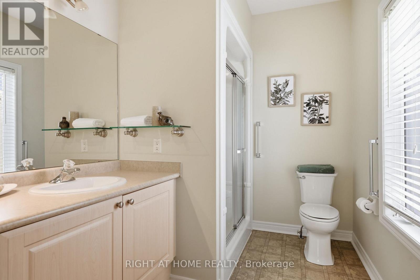 5 Park Place Lane Property Photo 18