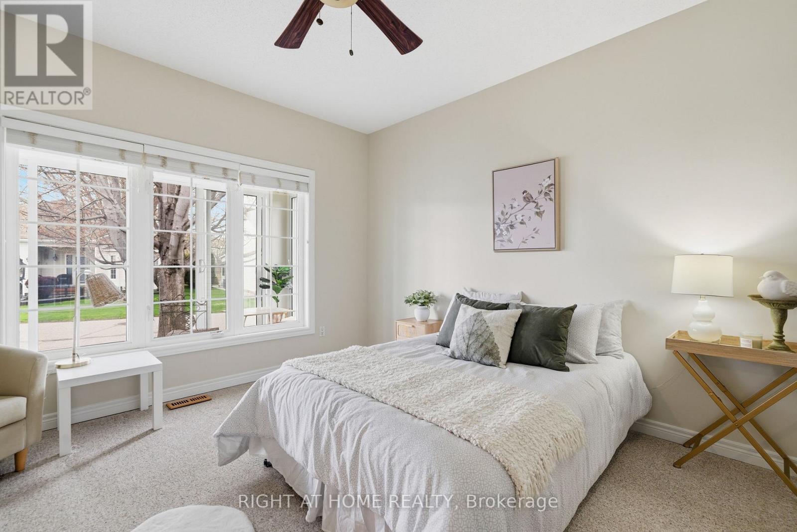 5 Park Place Lane Property Photo 19