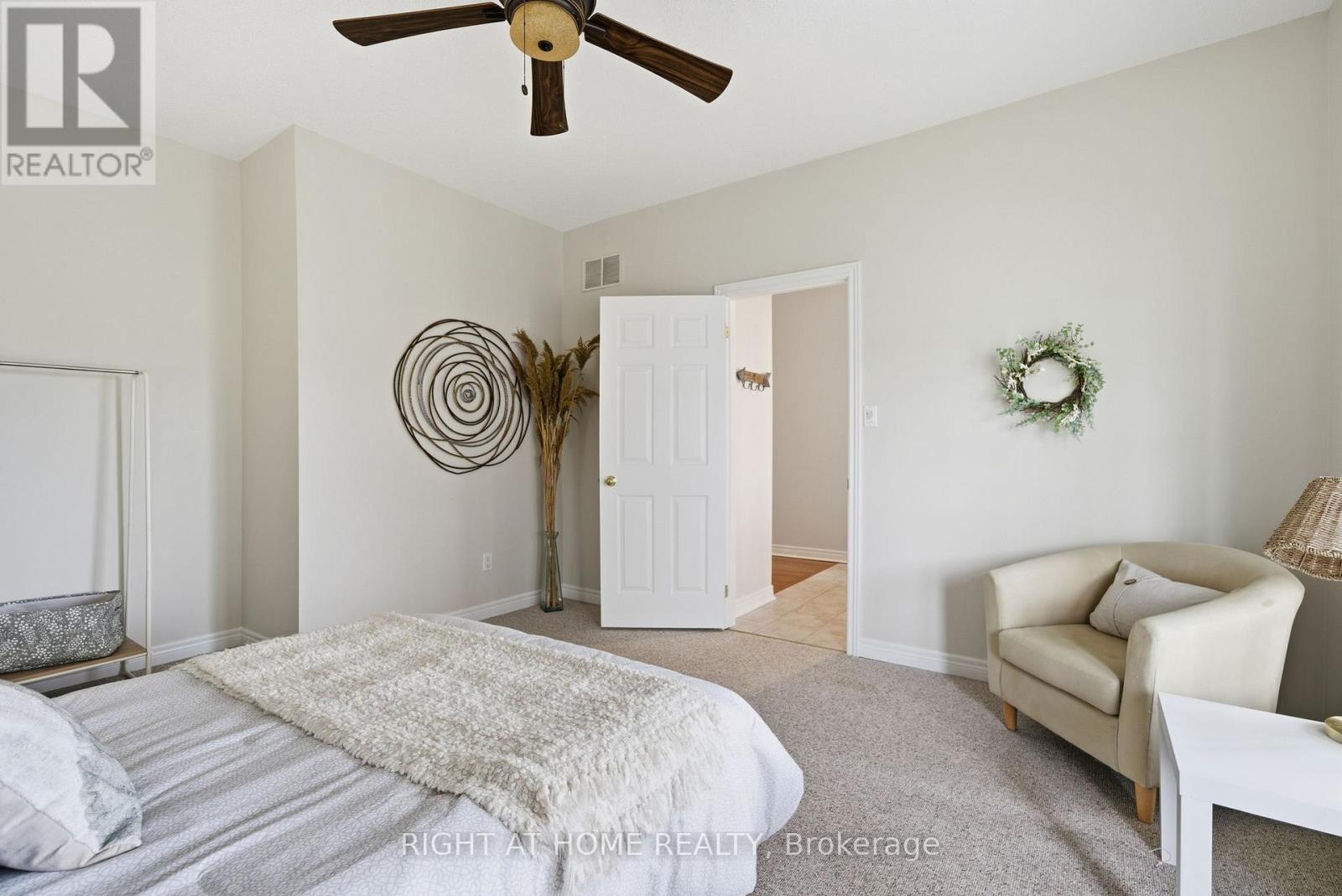 5 Park Place Lane Property Photo 21