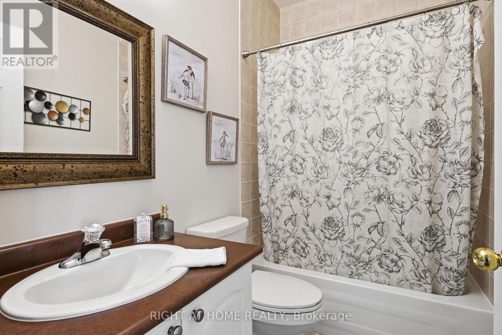 5 Park Place Lane Property Photo 22