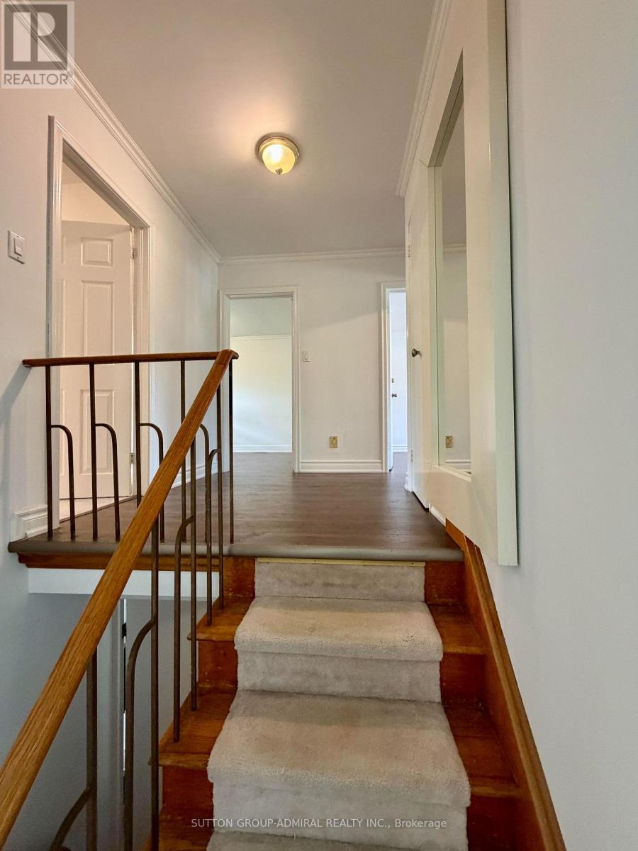 6 Highhill Drive Property Photo 6