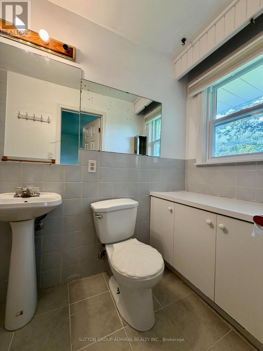 6 Highhill Drive Property Photo 7