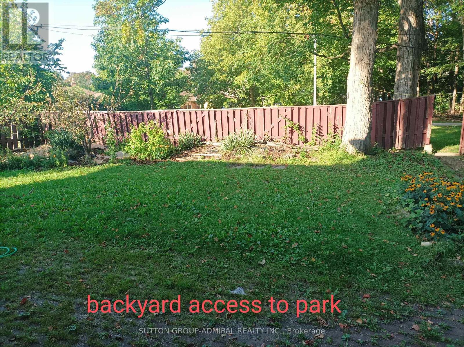 6 Highhill Drive Property Photo 12