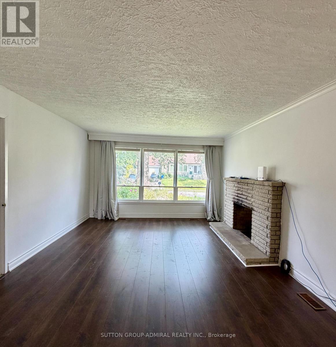 6 Highhill Drive Property Photo 14