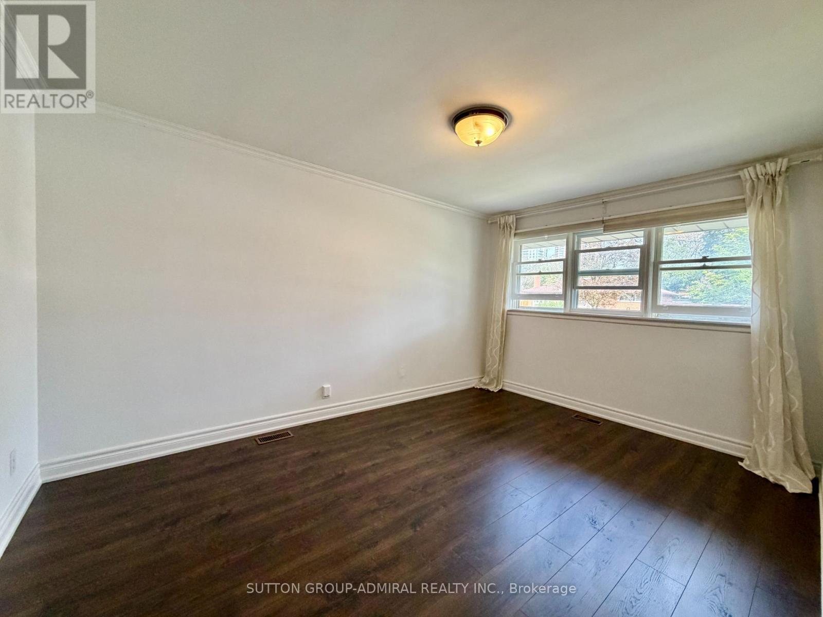 6 Highhill Drive Property Photo 15