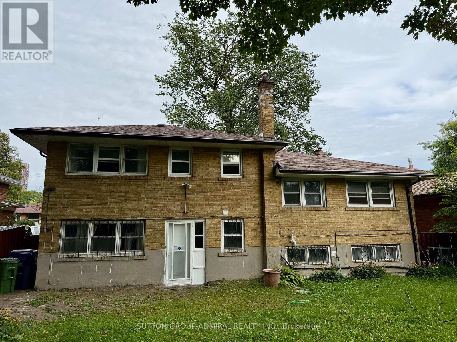 6 Highhill Drive Property Photo 16