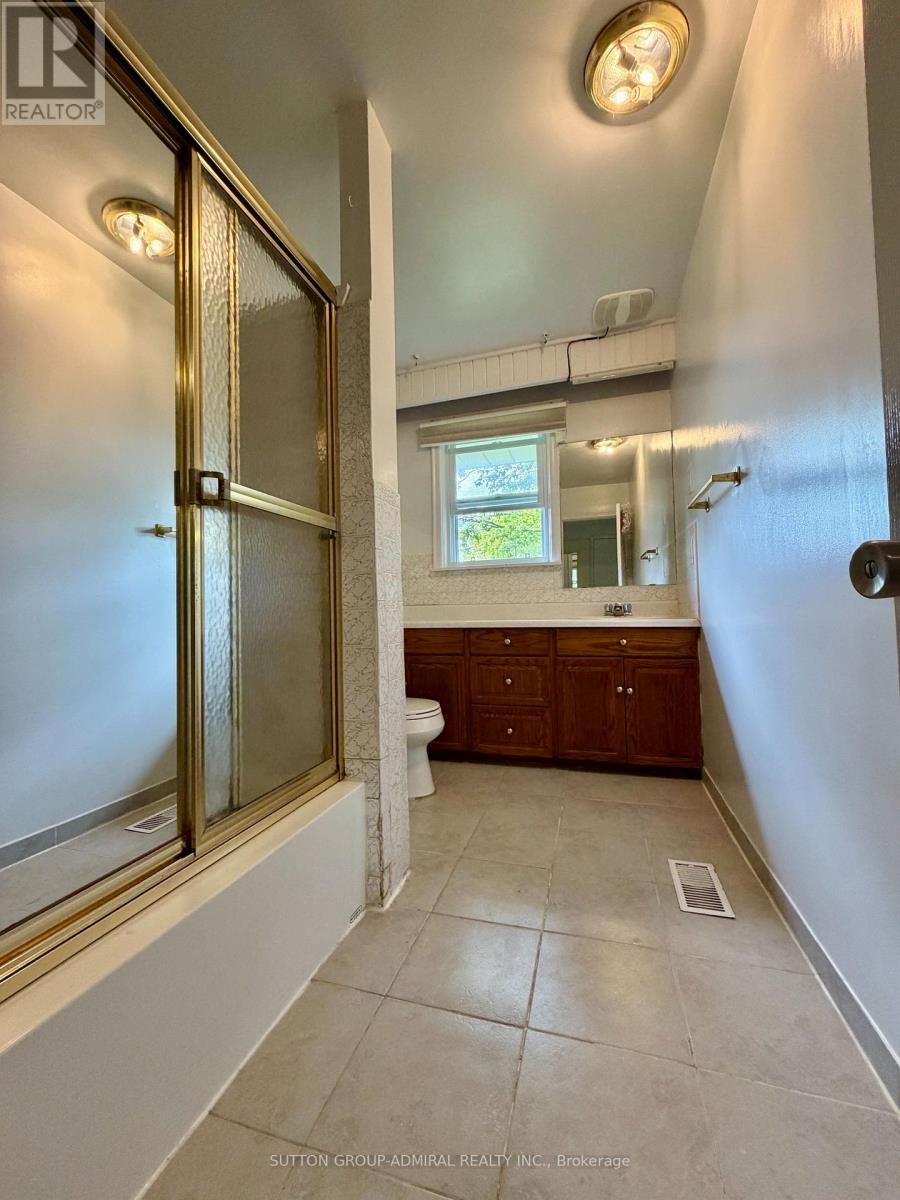 6 Highhill Drive Property Photo 18