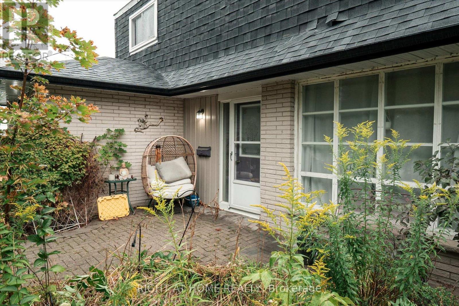 701 Central Park Boulevard N Property Photo 2