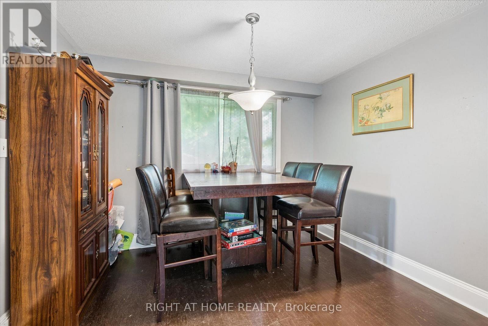 701 Central Park Boulevard N Property Photo 6