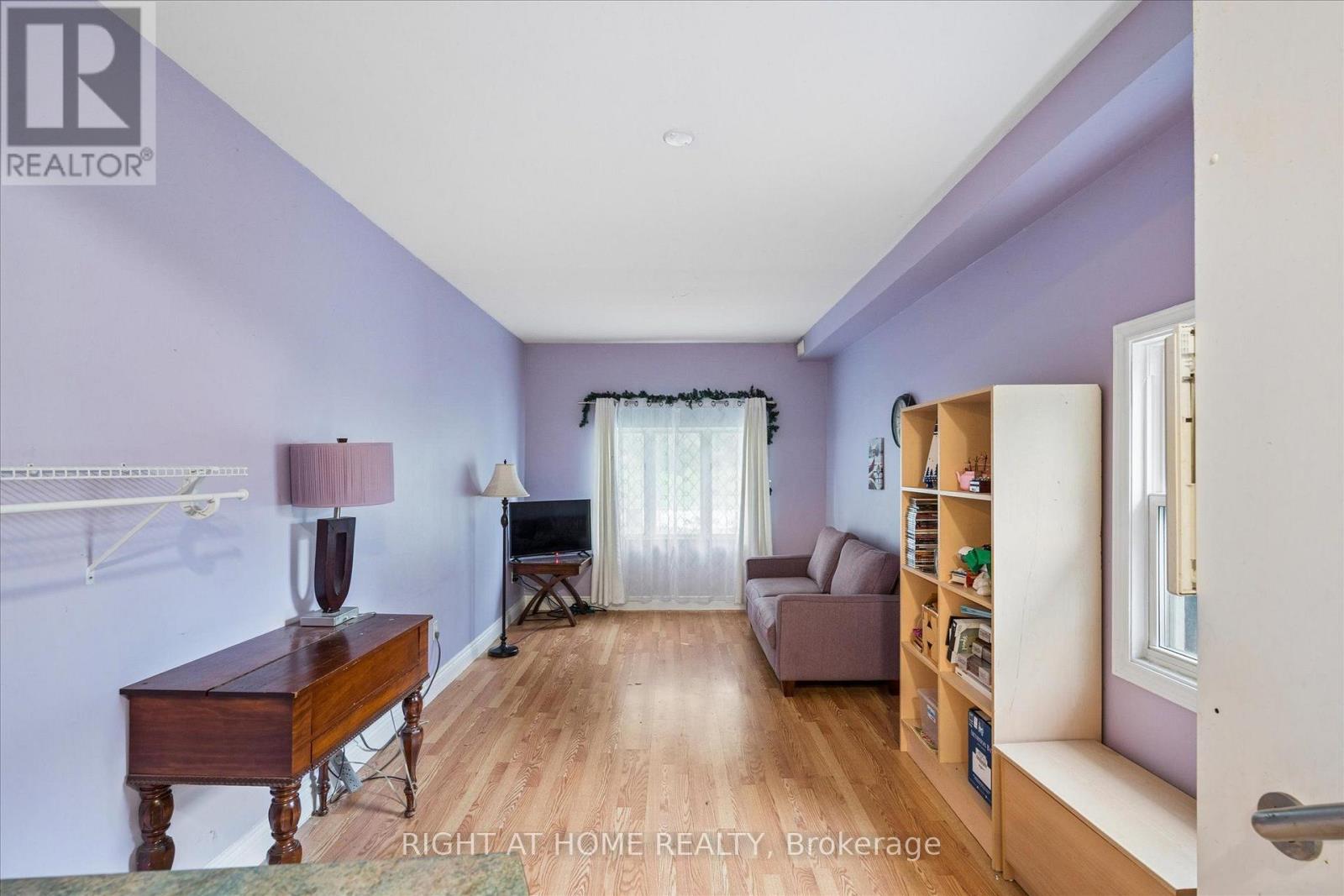 701 Central Park Boulevard N Property Photo 10