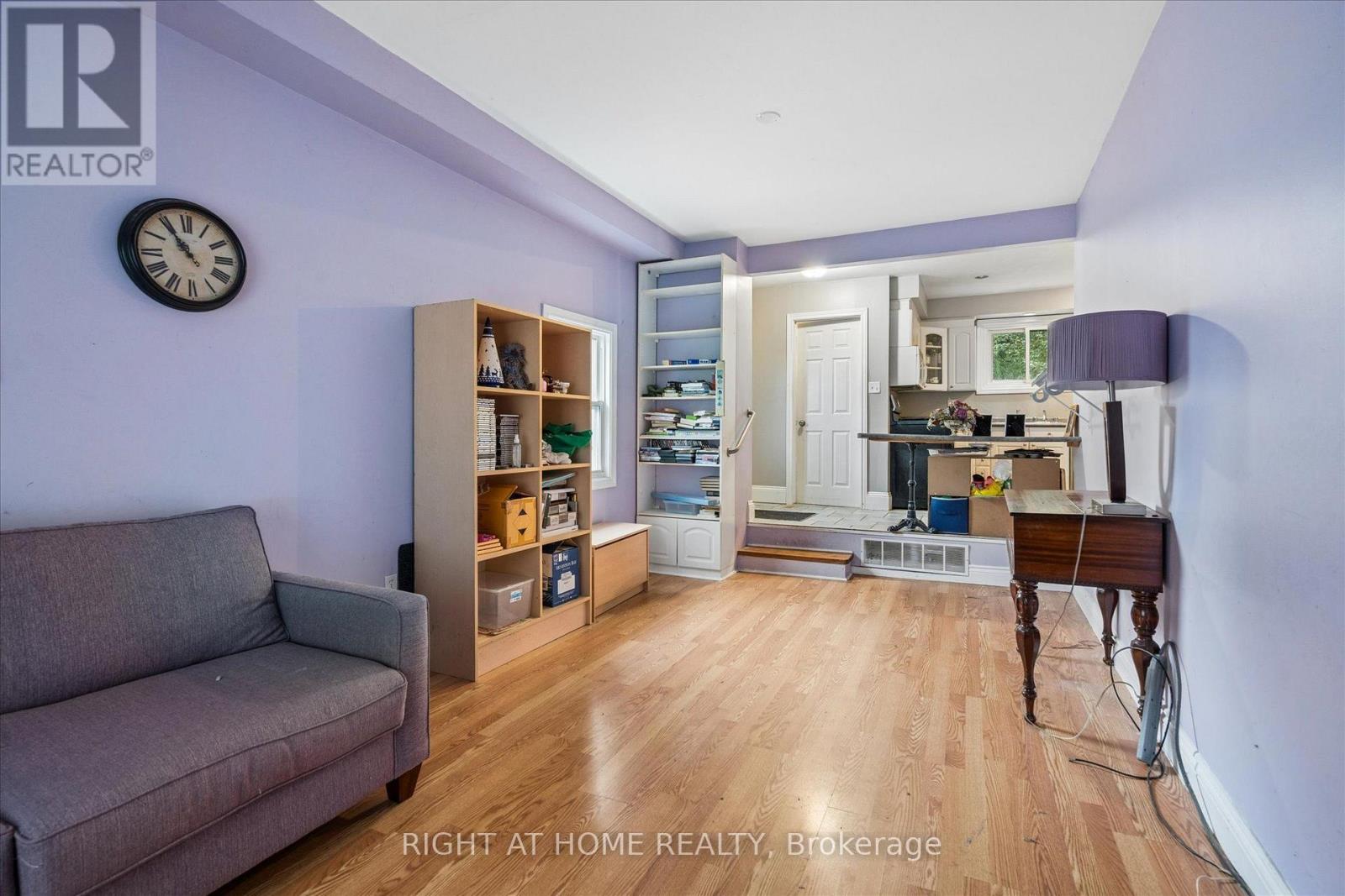 701 Central Park Boulevard N Property Photo 11