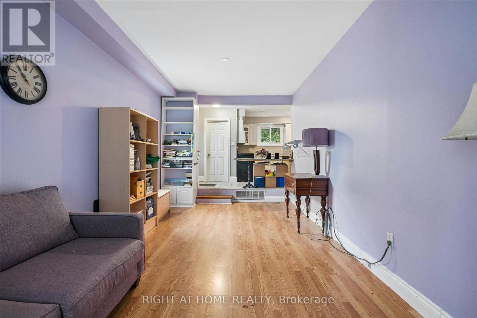 701 Central Park Boulevard N Property Photo 12