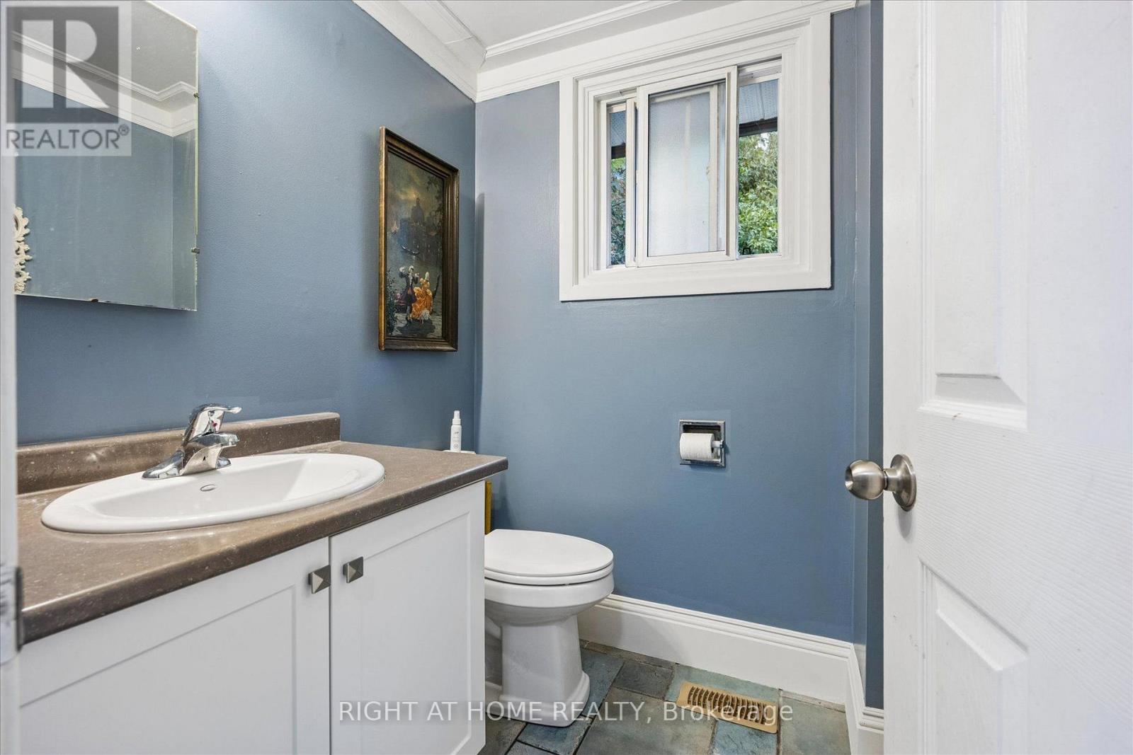 701 Central Park Boulevard N Property Photo 13
