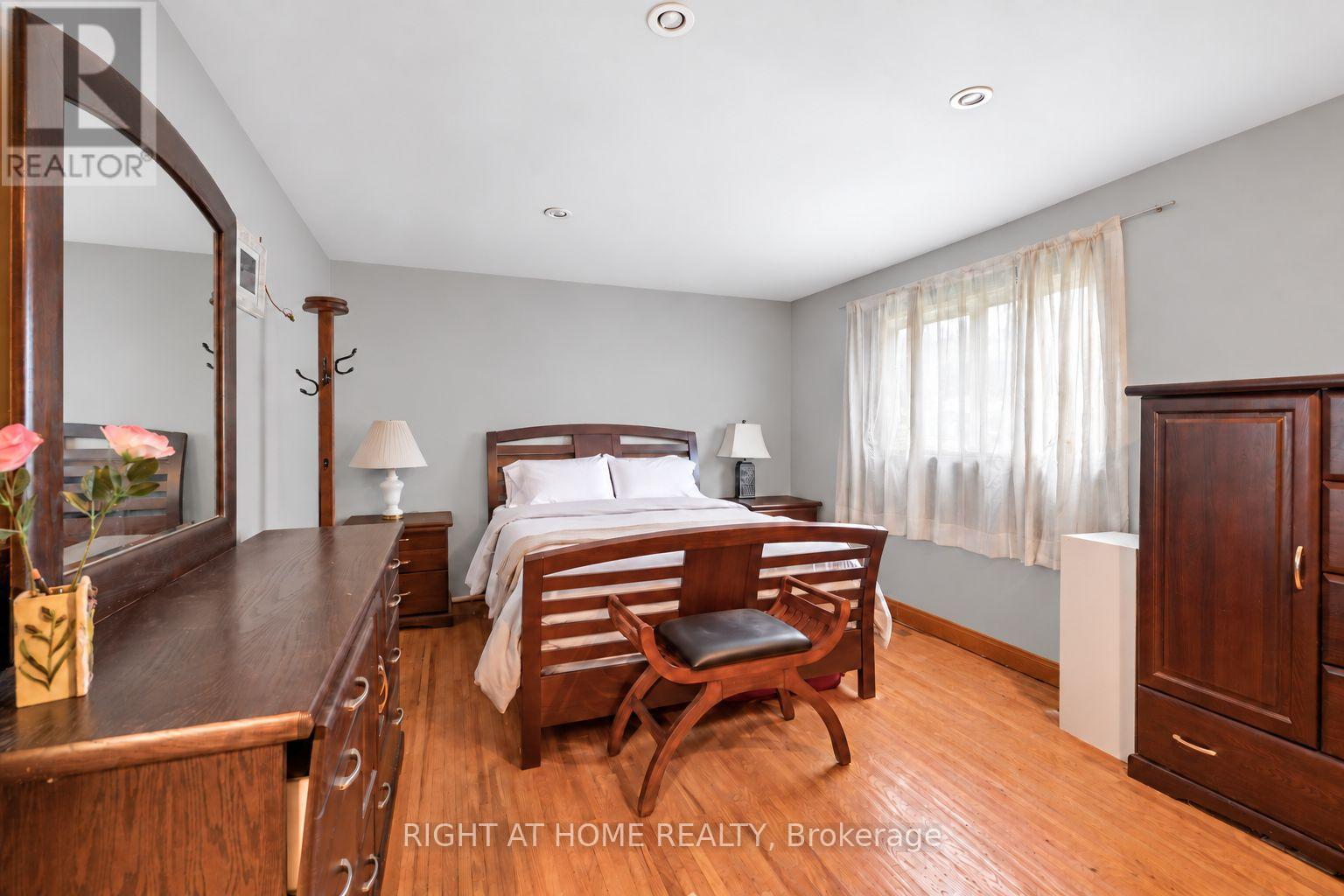 701 Central Park Boulevard N Property Photo 14