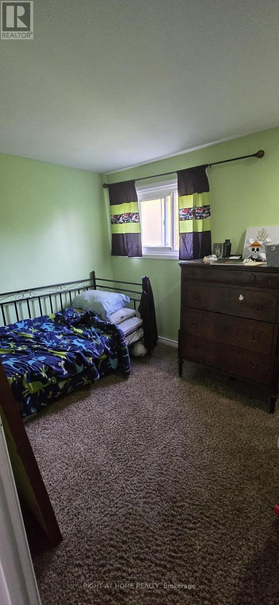 701 Central Park Boulevard N Property Photo 16