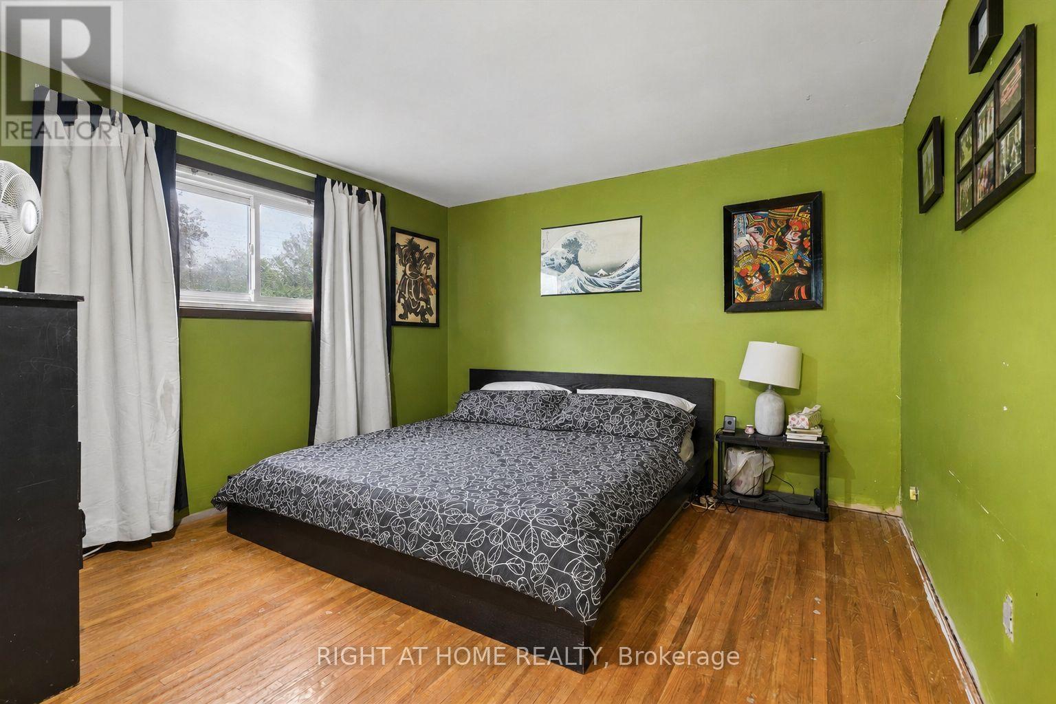701 Central Park Boulevard N Property Photo 17
