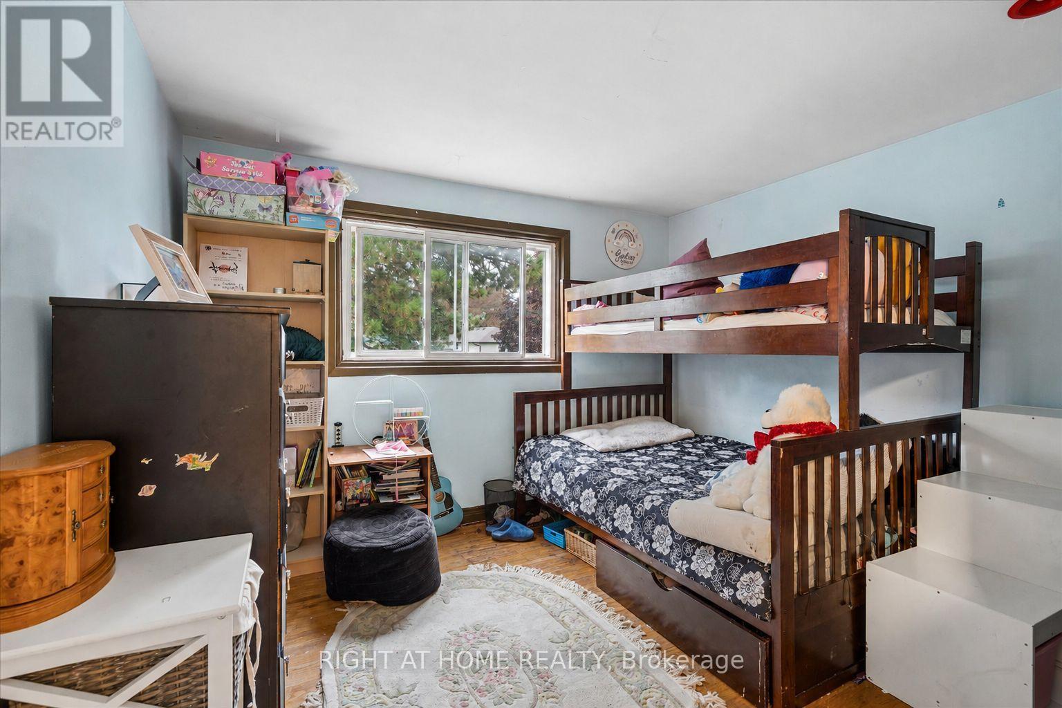 701 Central Park Boulevard N Property Photo 18
