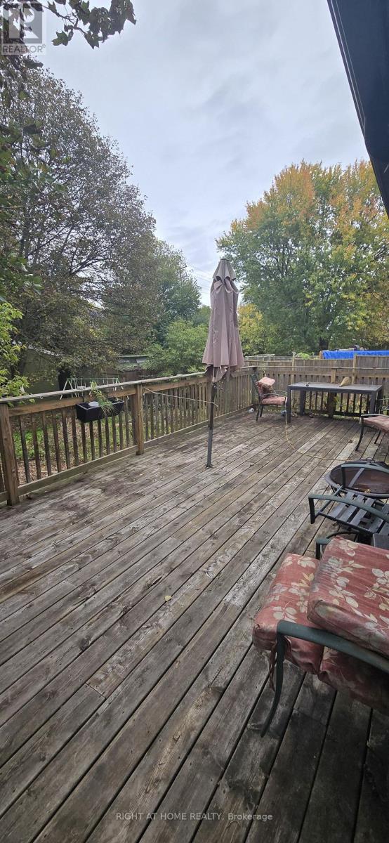 701 Central Park Boulevard N Property Photo 19