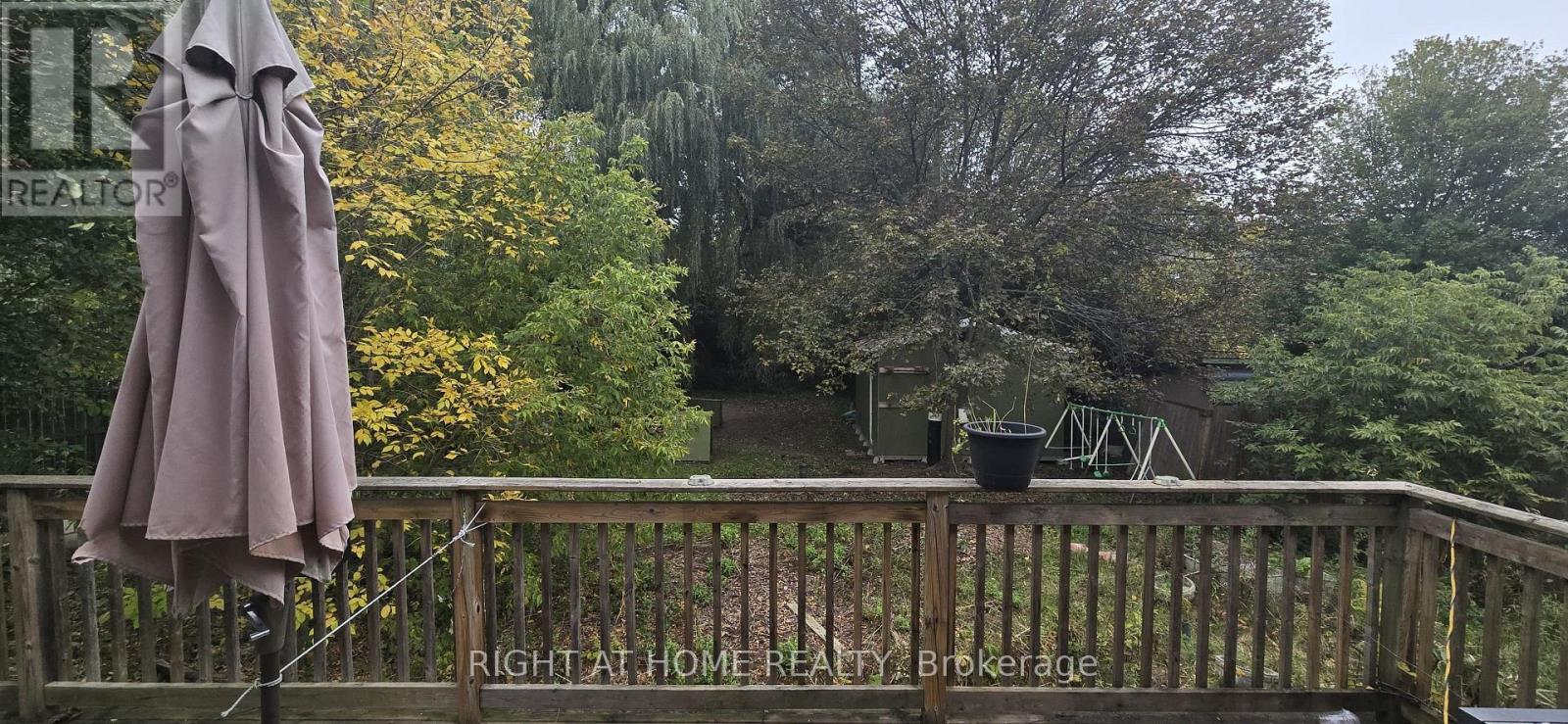 701 Central Park Boulevard N Property Photo 20