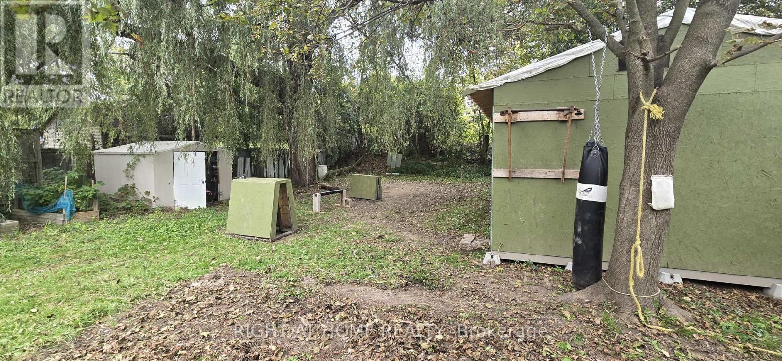701 Central Park Boulevard N Property Photo 21